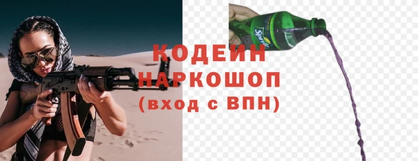 ешки Козловка